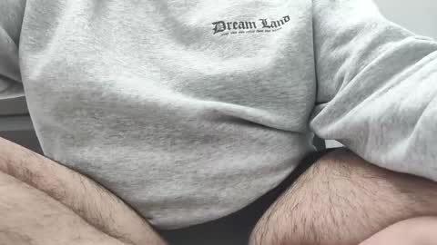 Mars online show from March 11, 11:26 pm