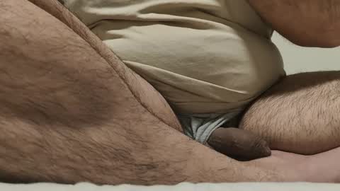 Mars online show from January 11, 12:33 am