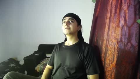 Mars online show from September 20, 8:20 pm