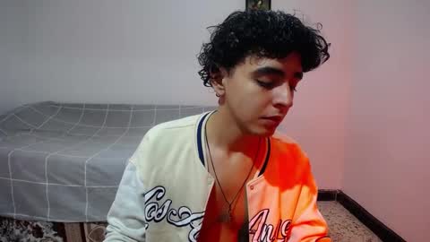 Mars online show from January 15, 9:20 pm