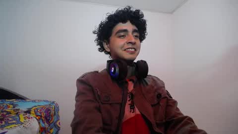 Mars online show from February 11, 8:20 pm