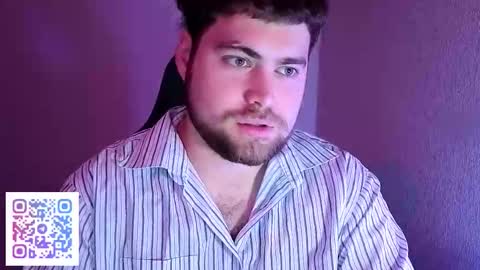 Mars online show from September 24, 6:39 pm