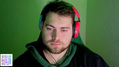 Mars online show from December 15, 5:10 pm