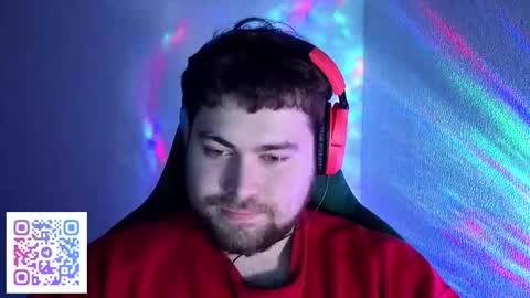 Mars online show from September 29, 5:42 pm