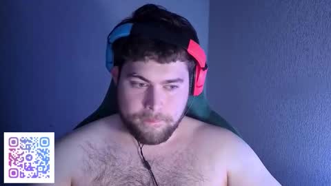 Mars online show from September 30, 6:44 pm