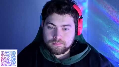 Mars online show from October 2, 7:07 pm