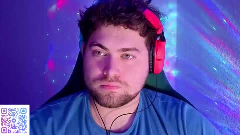 Mars online show from October 27, 5:37 pm