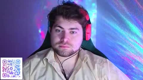 Mars online show from September 11, 4:50 pm