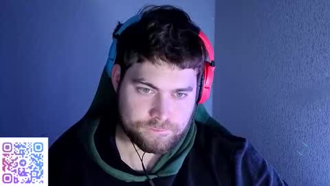 Mars online show from October 3, 7:08 pm