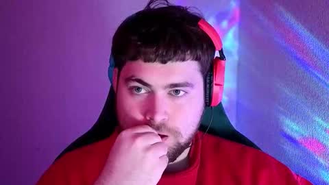 Mars online show from September 28, 2:37 pm