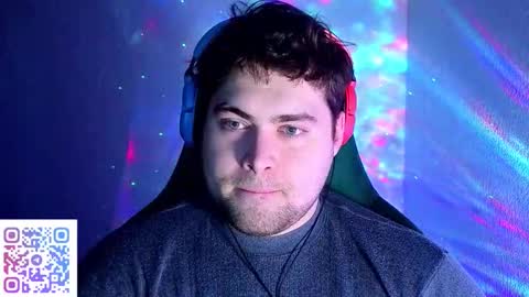 Mars online show from October 14, 4:14 pm