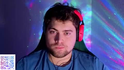 Mars online show from October 21, 5:05 pm