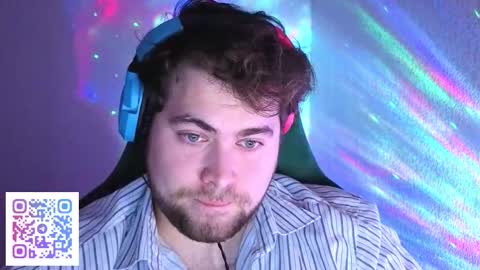 Mars online show from September 15, 6:09 pm