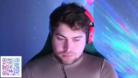 Mars online show from September 8, 5:56 pm