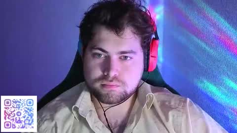 Mars online show from September 14, 4:31 pm