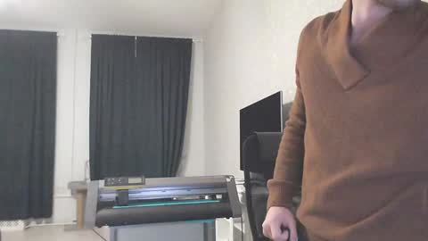 Marselle online show from January 30, 7:50 am