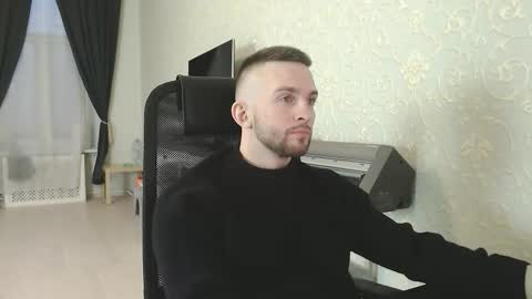 Marselle online show from November 29, 12:51 pm