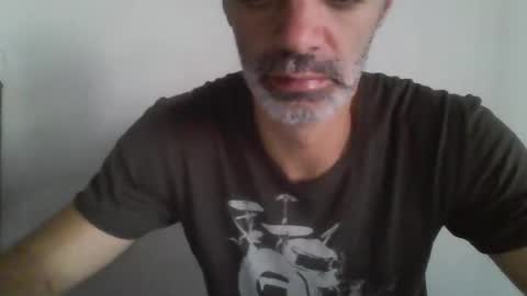 Snapshot of marsupilami_82_ chatting on October 27, 6:38 am marsupilami_82_ online show from October 27, 6:38 am