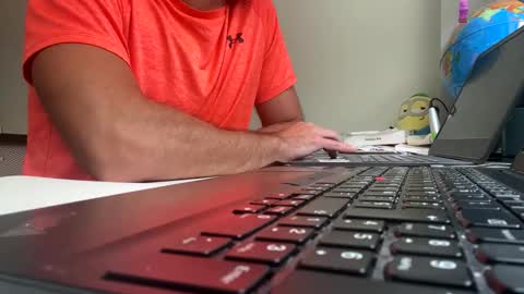 marsupilami_82_ online show from April 7, 10:48 am