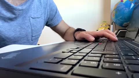 marsupilami_82_ online show from April 1, 11:01 am