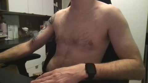 Mart online show from February 28, 3:27 am