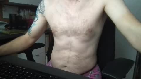 Snapshot of mart7373 chatting on December 7, 8:05 pm Mart online show from December 7, 8:05 pm