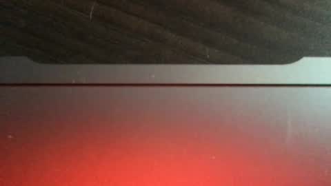 Snapshot of mart7373 chatting on December 9, 6:30 pm Mart online show from December 9, 6:30 pm