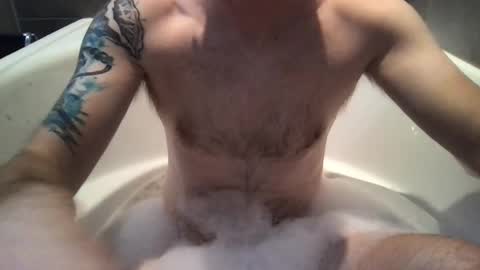 Snapshot of mart7373 chatting on December 10, 6:49 pm Mart online show from December 10, 6:49 pm