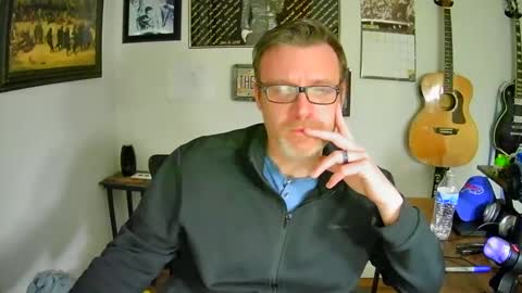 martcb1313 online show from October 18, 8:52 am