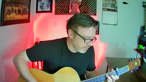 martcb1313 online show from October 21, 1:47 pm