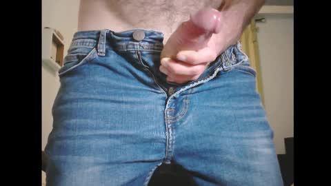 marte_venus online show from February 27, 11:04 pm