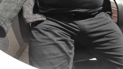 martial04 online show from January 1, 6:59 pm