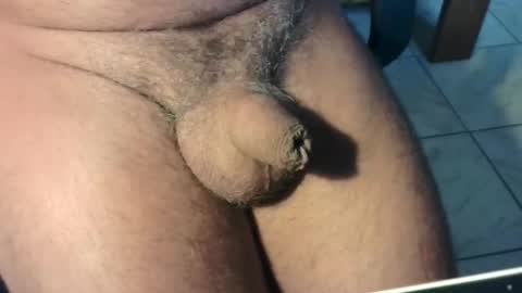 martial04 online show from October 3, 7:13 am