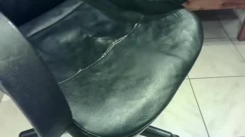 martial04 online show from September 30, 6:55 pm