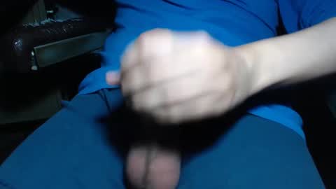 Snapshot of martian_man_luis chatting on October 1, 10:57 pm martian_man_luis online show from October 1, 10:57 pm