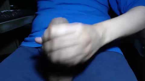 Snapshot of martian_man_luis chatting on September 30, 6:40 am martian_man_luis online show from September 30, 6:40 am