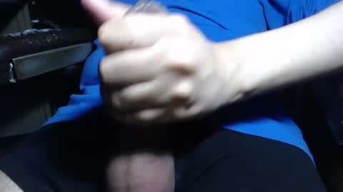 Snapshot of martian_man_luis chatting on October 10, 6:29 am martian_man_luis online show from October 10, 6:29 am