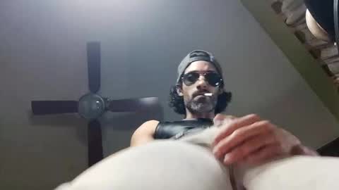 Martincba online show from December 21, 3:03 am