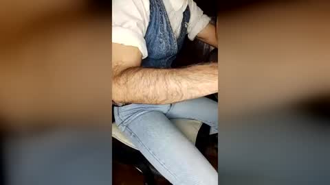 Martincba online show from August 1, 6:01 am