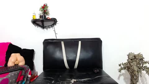 Martin instagrammartinfiit online show from December 6, 11:25 pm