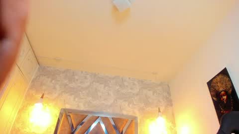 Martin Foster online show from April 15, 10:10 pm