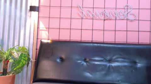 Martin online show from January 19, 1:08 am