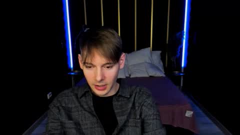 Martin online show from March 6, 11:07 am