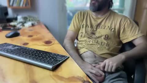 Martincito online show from December 20, 12:49 pm