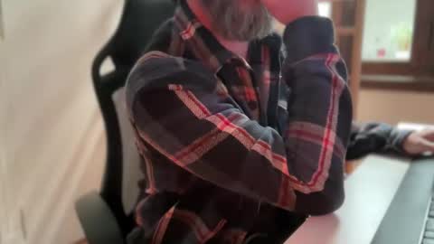 Martincito online show from September 24, 6:06 pm