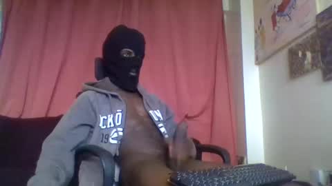 martineznn64 online show from January 5, 5:30 am