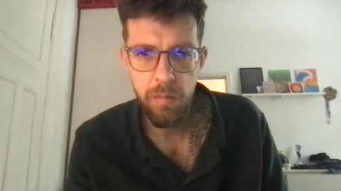 martinmagic467659 online show from February 4, 9:26 am