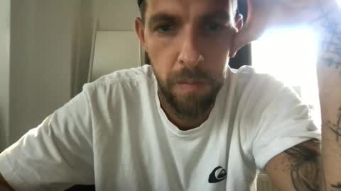 martinmagic467659 online show from October 19, 12:52 pm