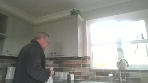 martinrgbxxxx online show from February 21, 9:54 am