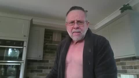 martinrgbxxxx online show from March 11, 9:24 am